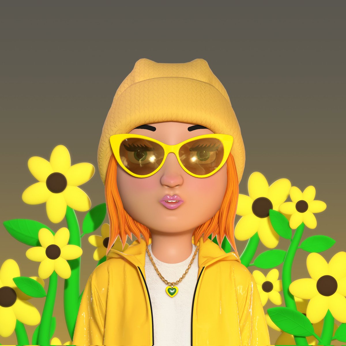 Jason Club Nft | $APE $POL tweet media