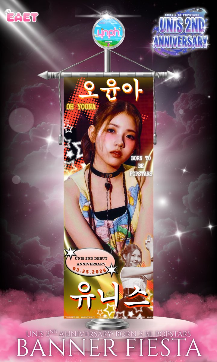 EVERAFTER EVENTS TEAM tweet media