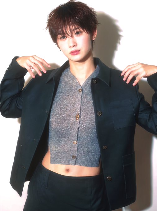 swann🦢 tweet media