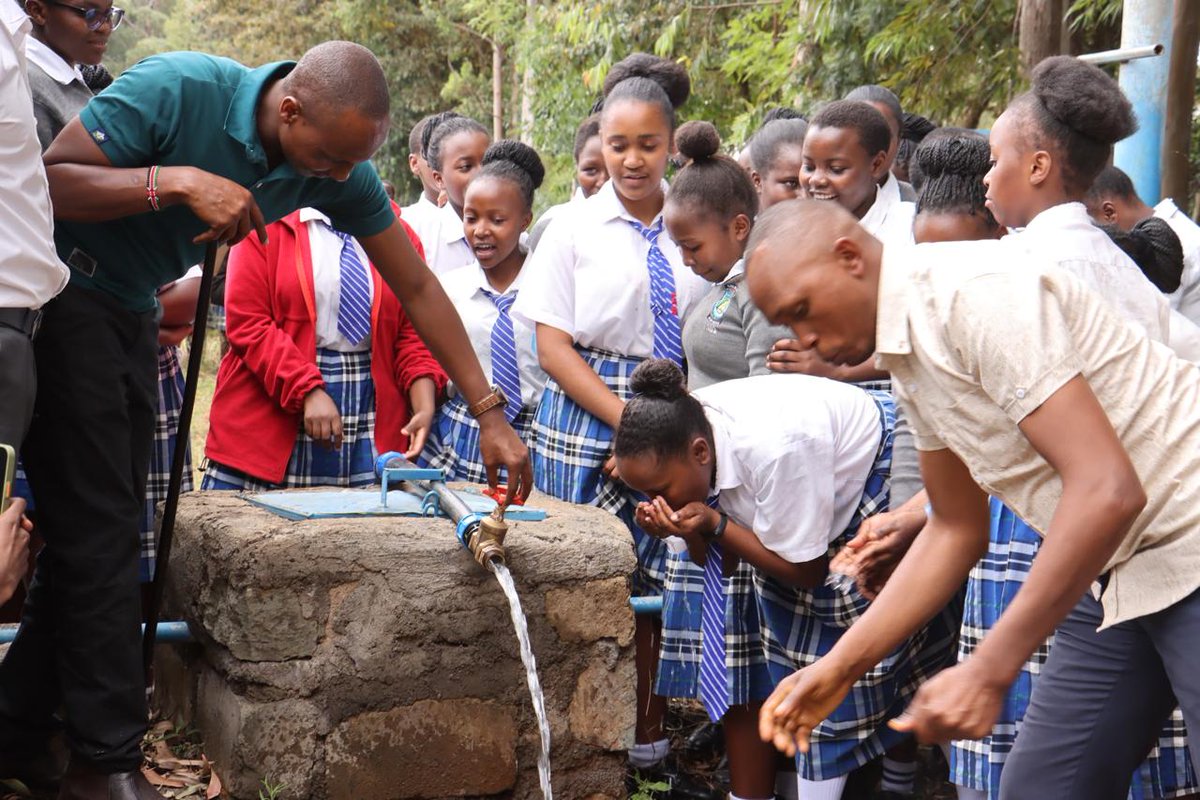 Bethel Network tweet media