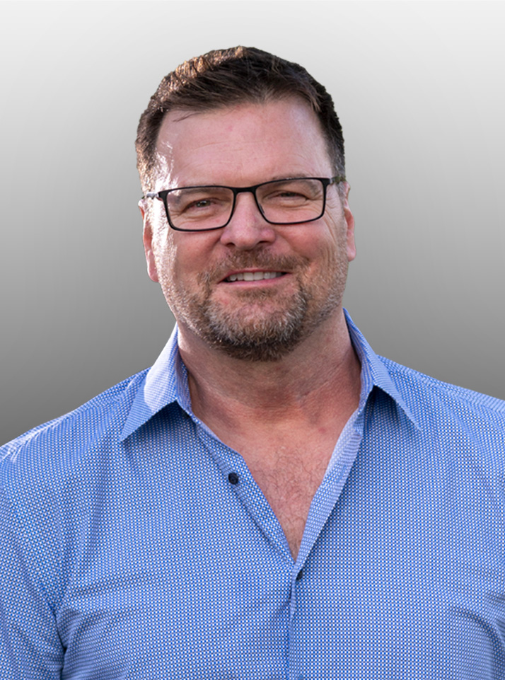 Medline Review tweet media