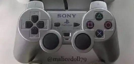 Kansas Cash tweet media