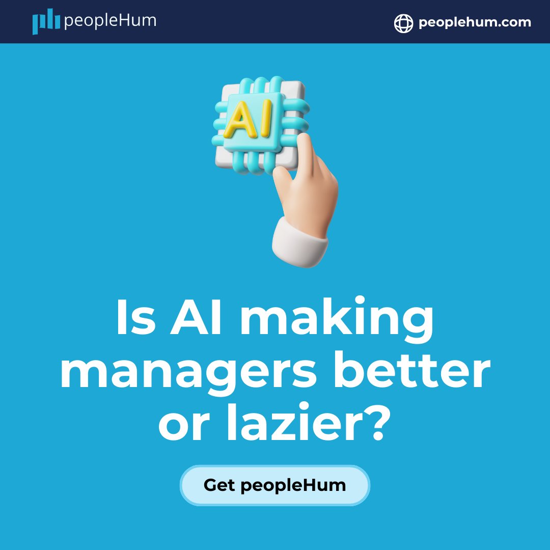 peopleHum tweet media