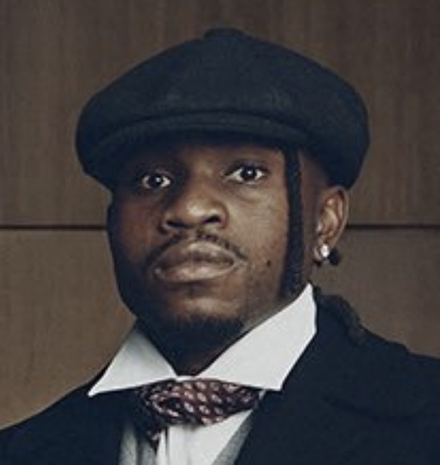 sting🇭🇺 tweet media