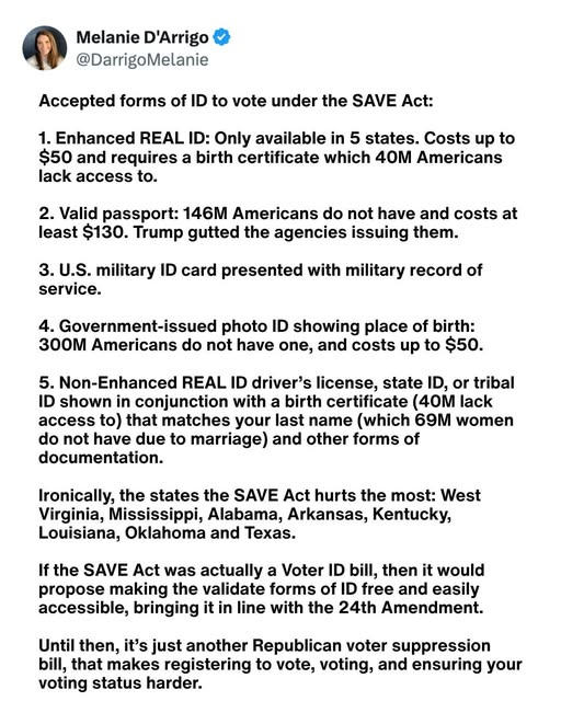 DCPetterson.bsky.social tweet media