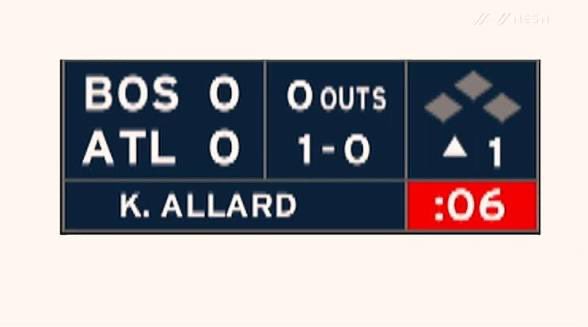 Roman Anthony Stan tweet media