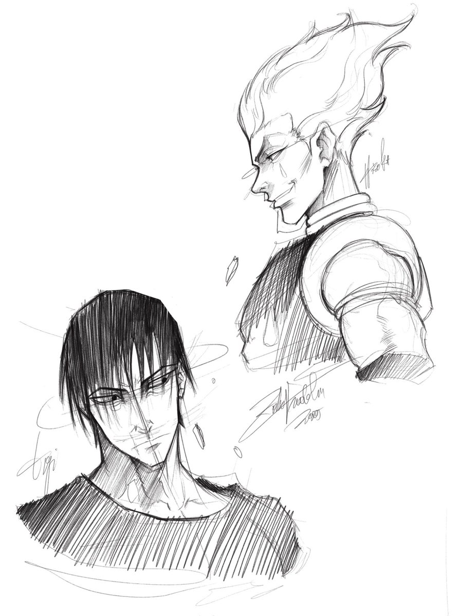 🦍MBAKU🦍AHKUT✍🏾✍🏾 tweet media