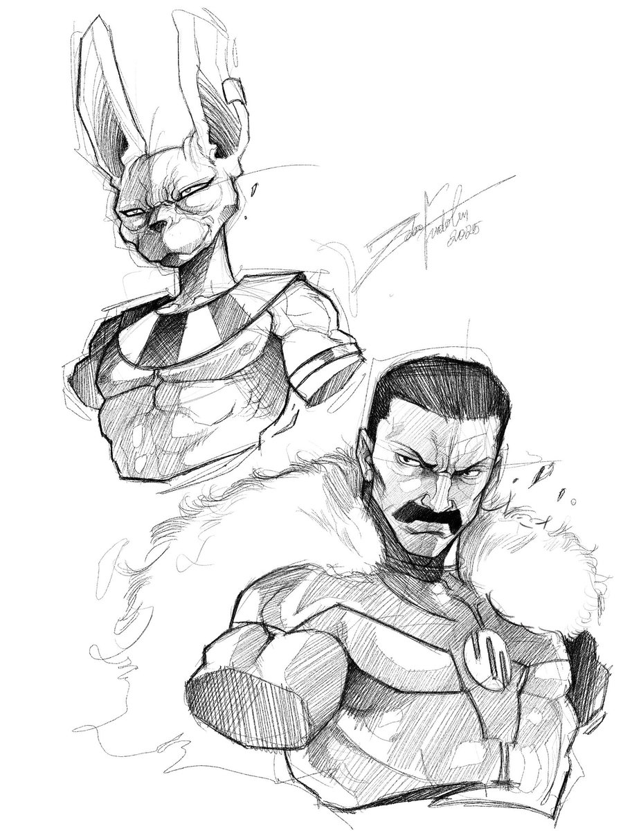 🦍MBAKU🦍AHKUT✍🏾✍🏾 tweet media