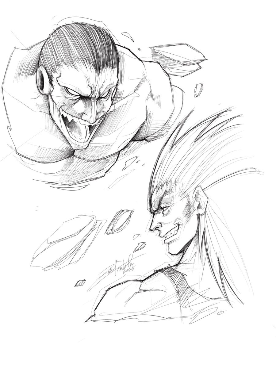 🦍MBAKU🦍AHKUT✍🏾✍🏾 tweet media