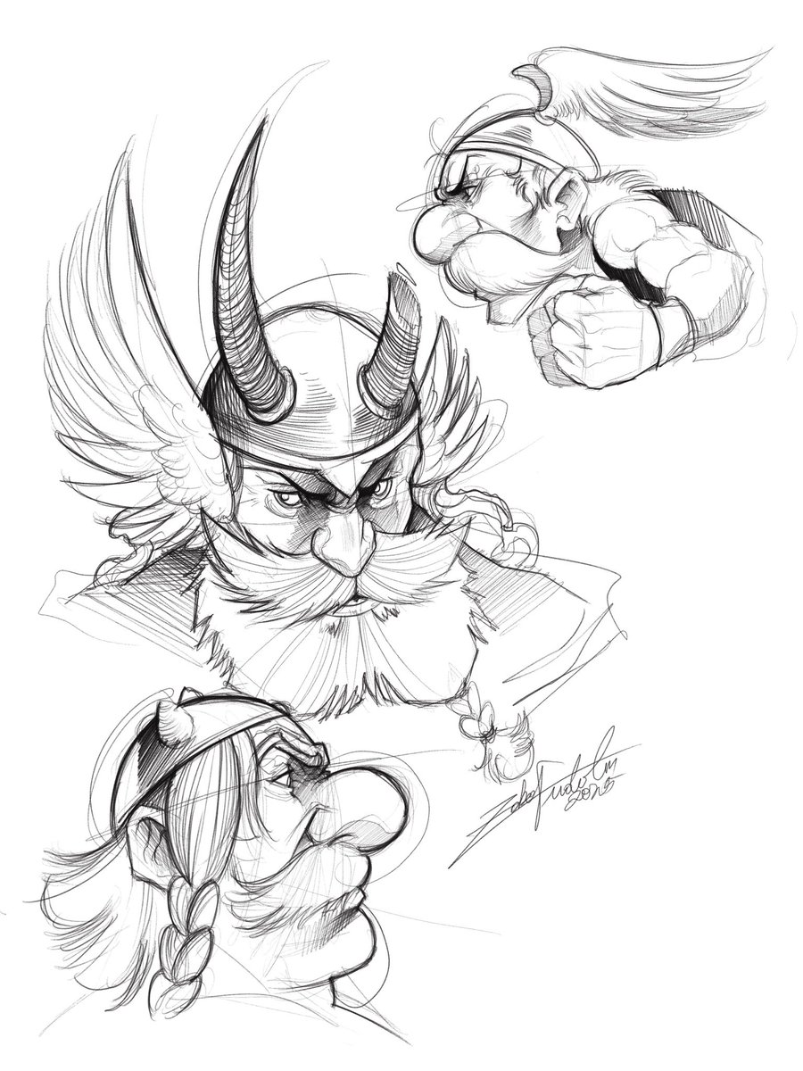 🦍MBAKU🦍AHKUT✍🏾✍🏾 tweet media