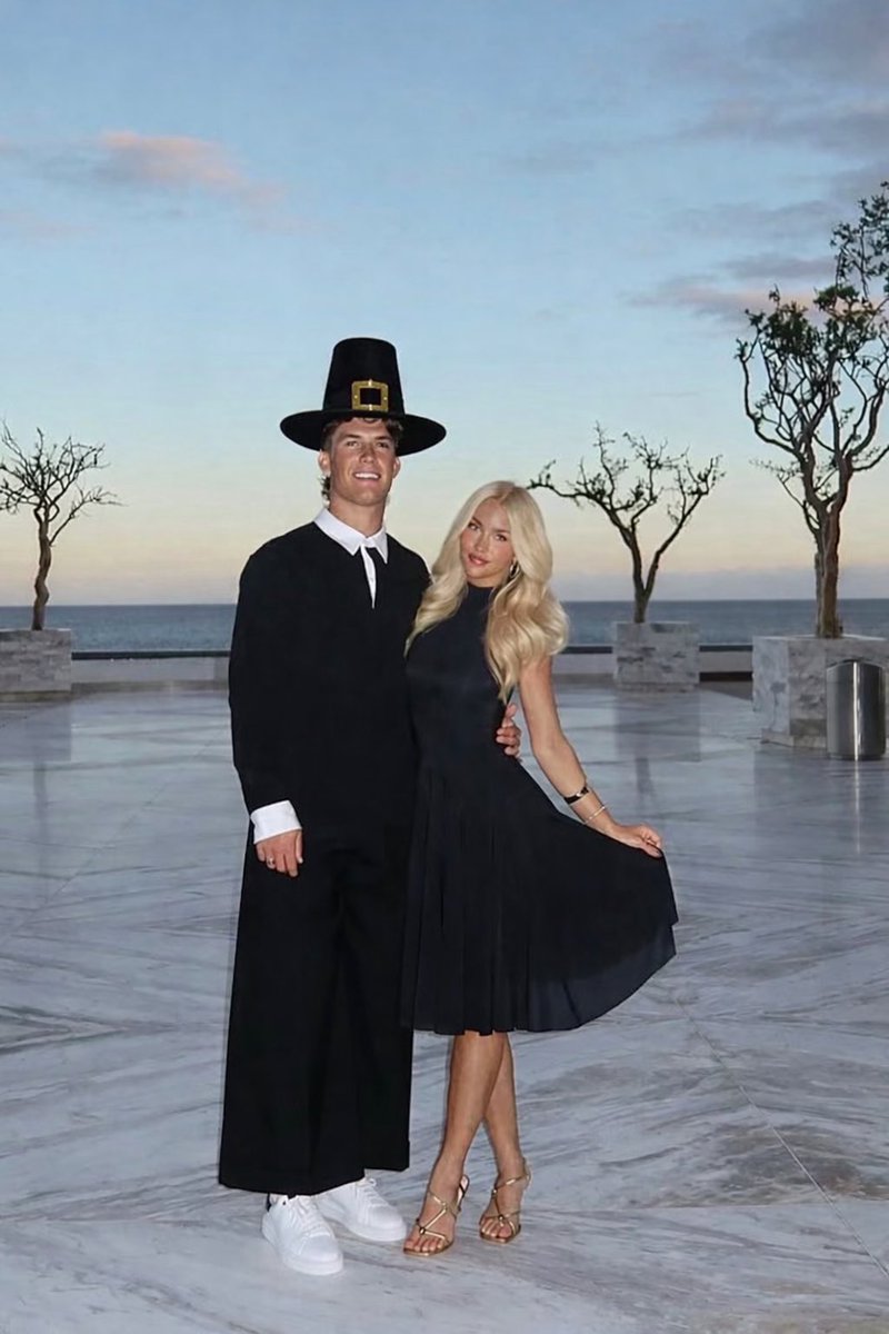 Tap Sackson MD (Don Keydik) tweet media