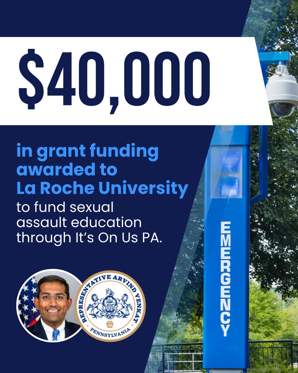 Rep. Arvind Venkat, MD tweet media