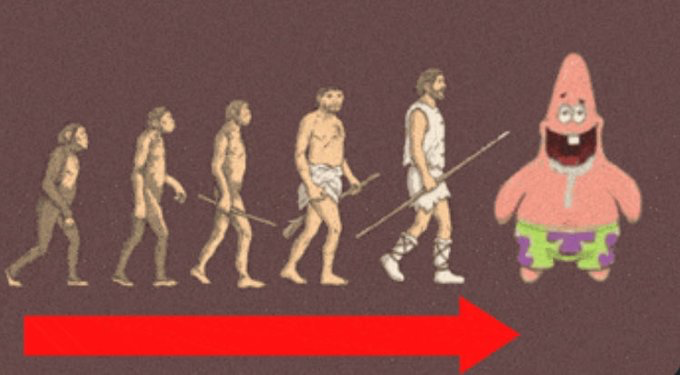 anonrasgul tweet media