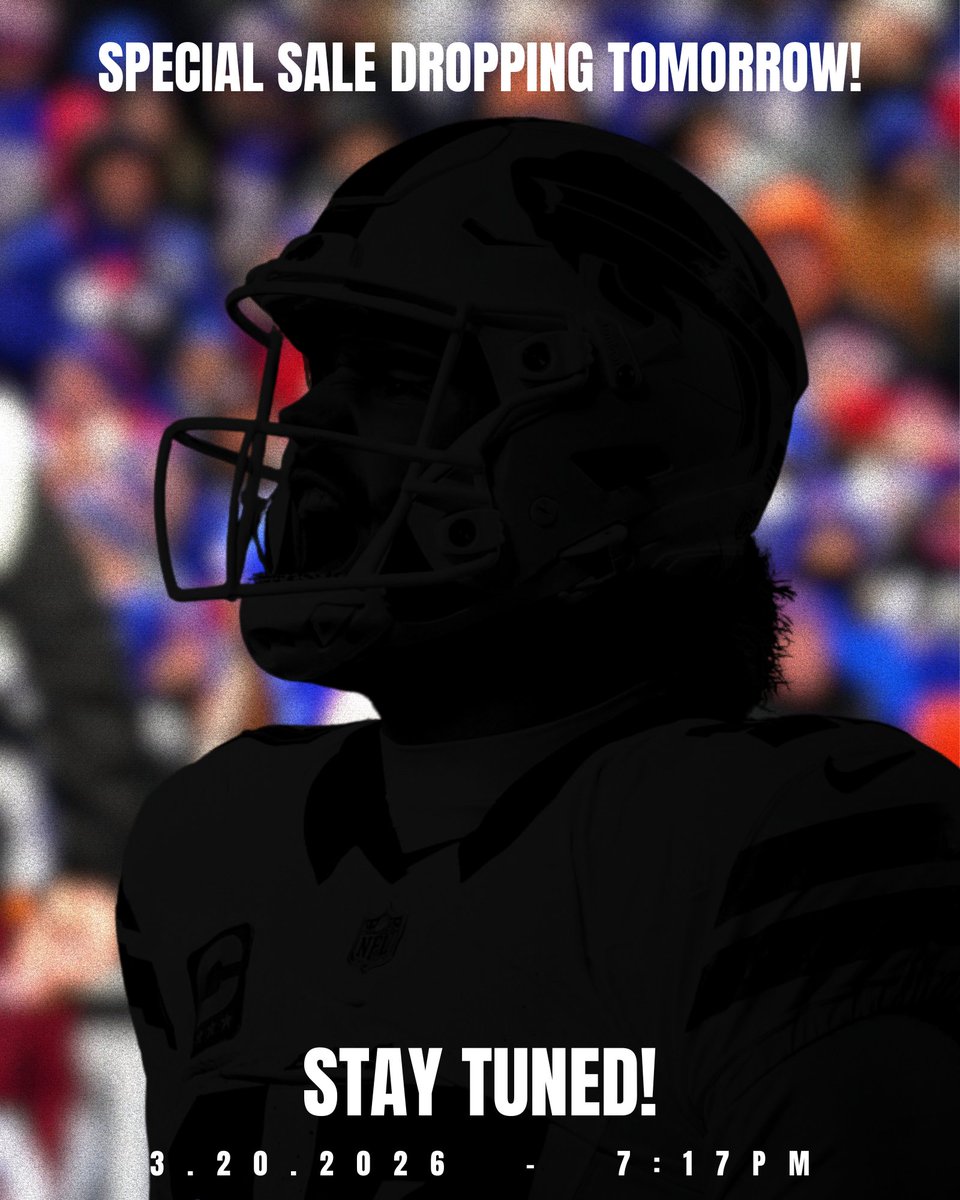 Total Sports Buffalo tweet media