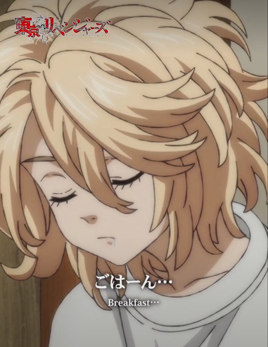 tiana 🦋 tweet media