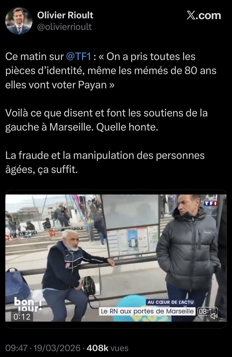 Hugues GRL tweet media