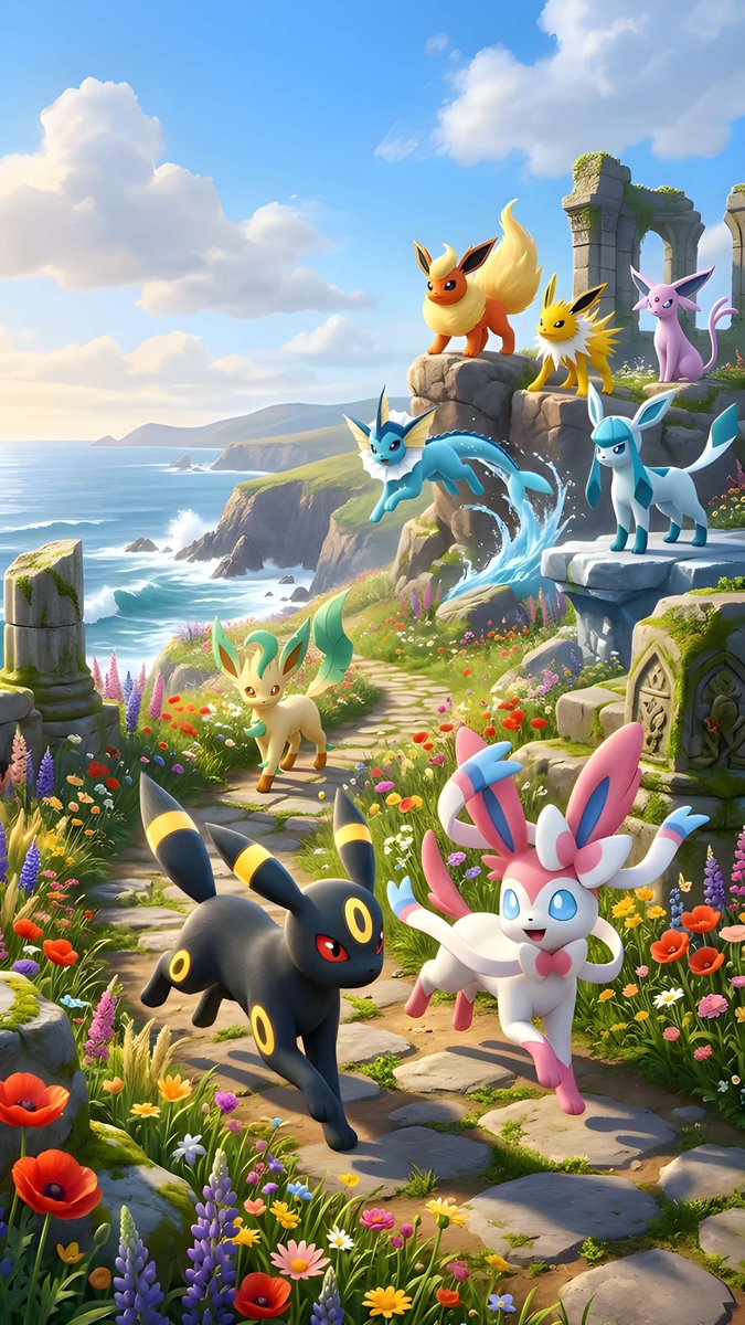 4K Anime Wallpaper tweet media