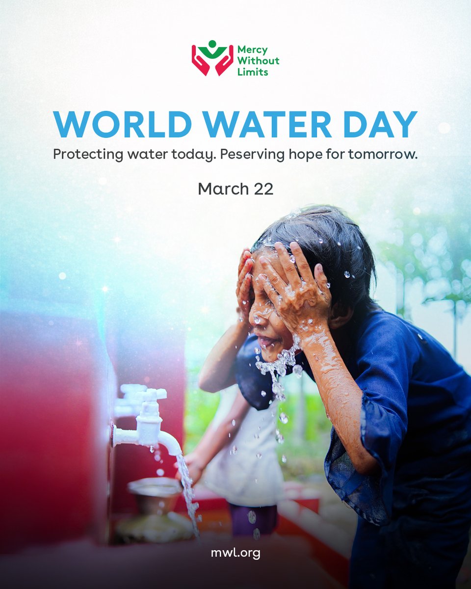 MercyWithoutLimits tweet media