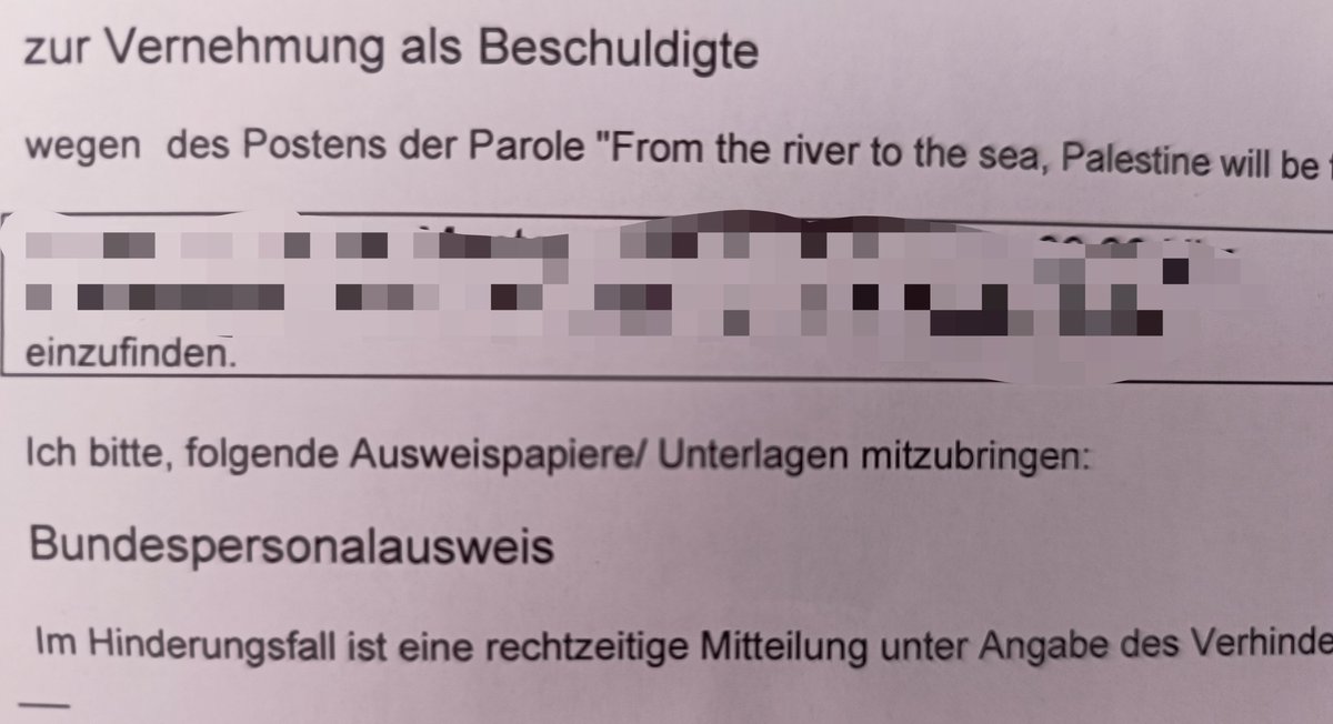 Katinka Palinka tweet media