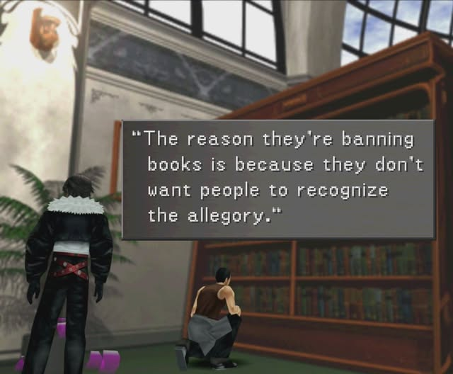 ❄️ Snow 🔻 Himbo ☭ tweet media