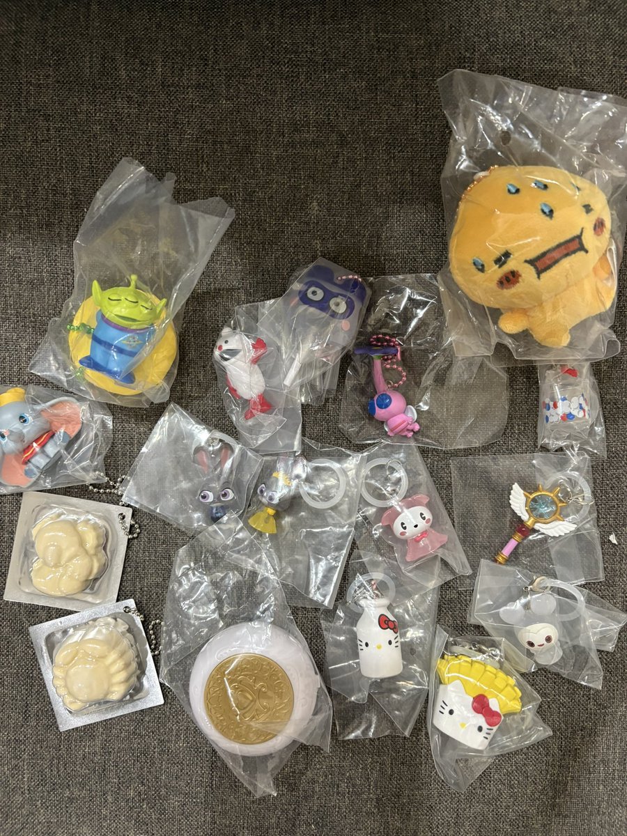 ささ　交換アカ tweet media