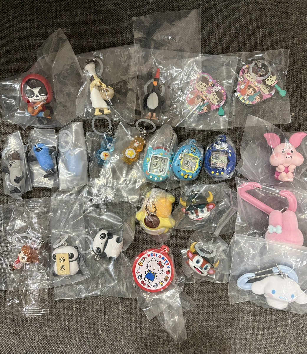 ささ　交換アカ tweet media