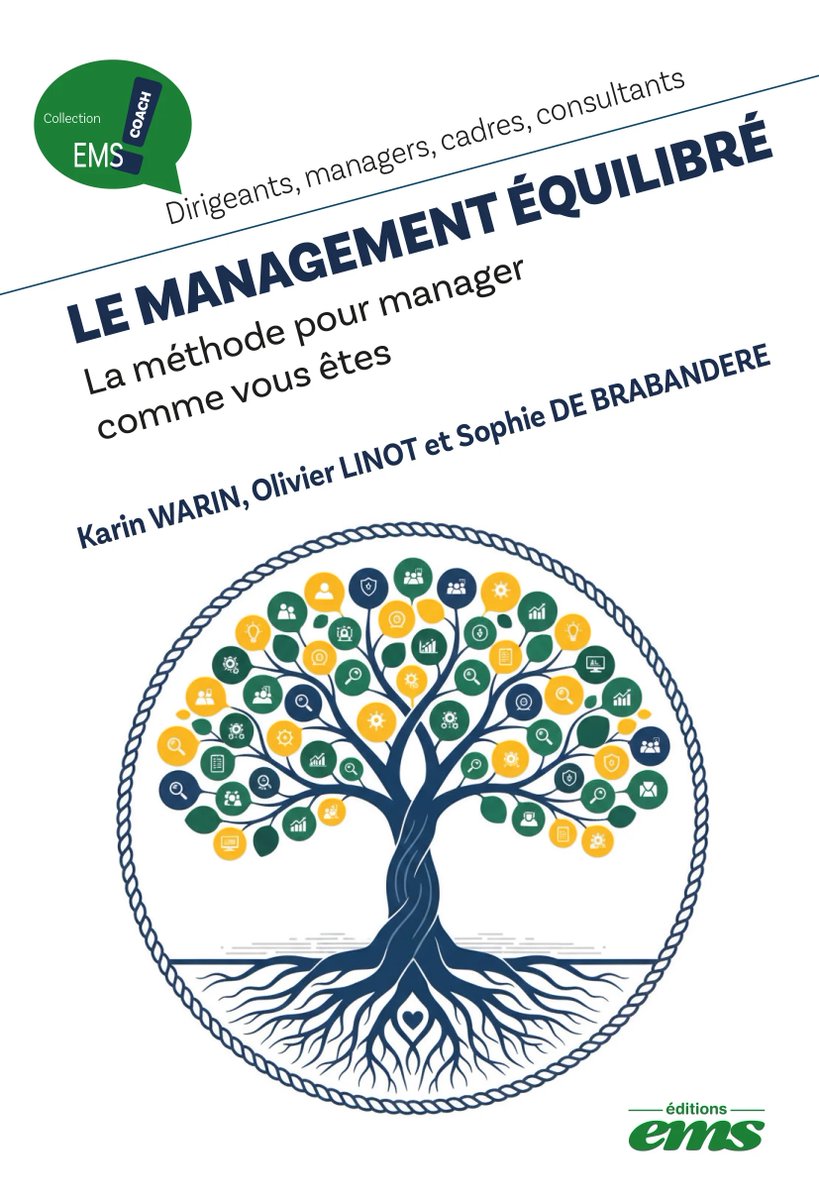24presse.com tweet media