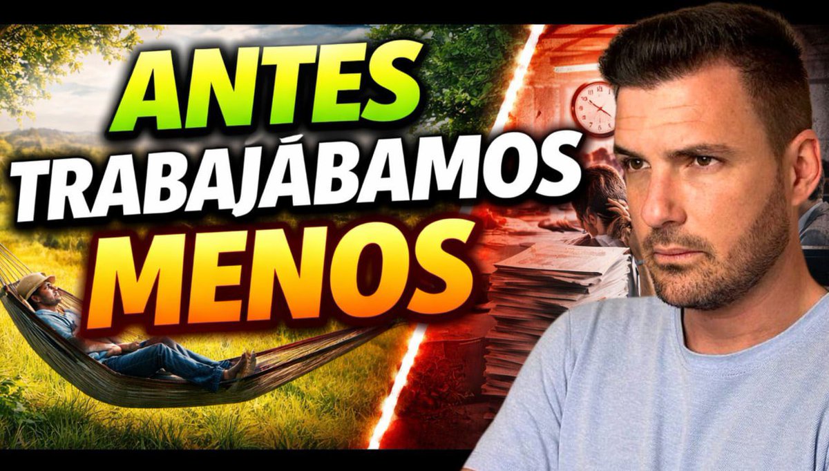 Eduardo Garzón tweet media