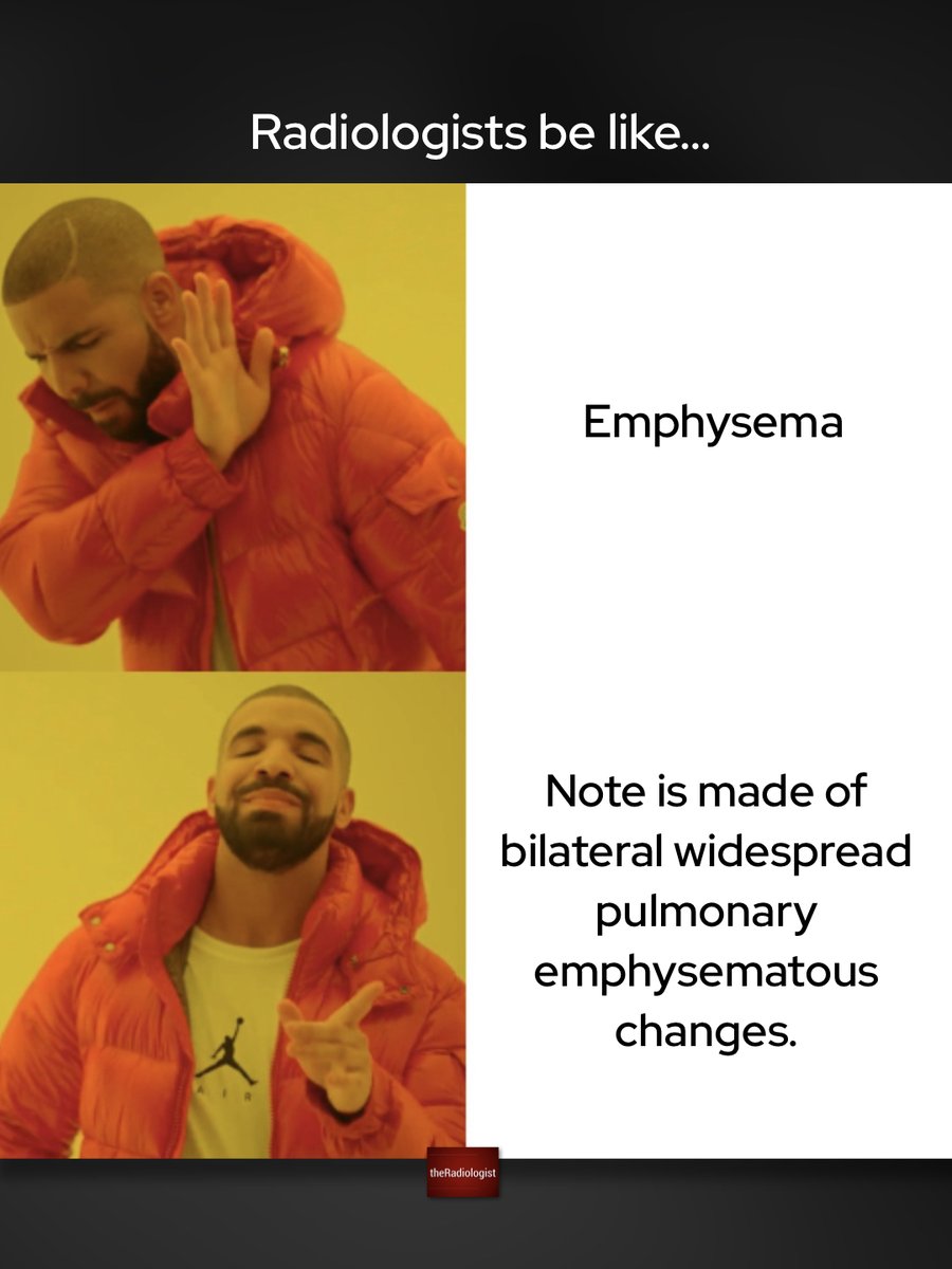 theRadiologist tweet media
