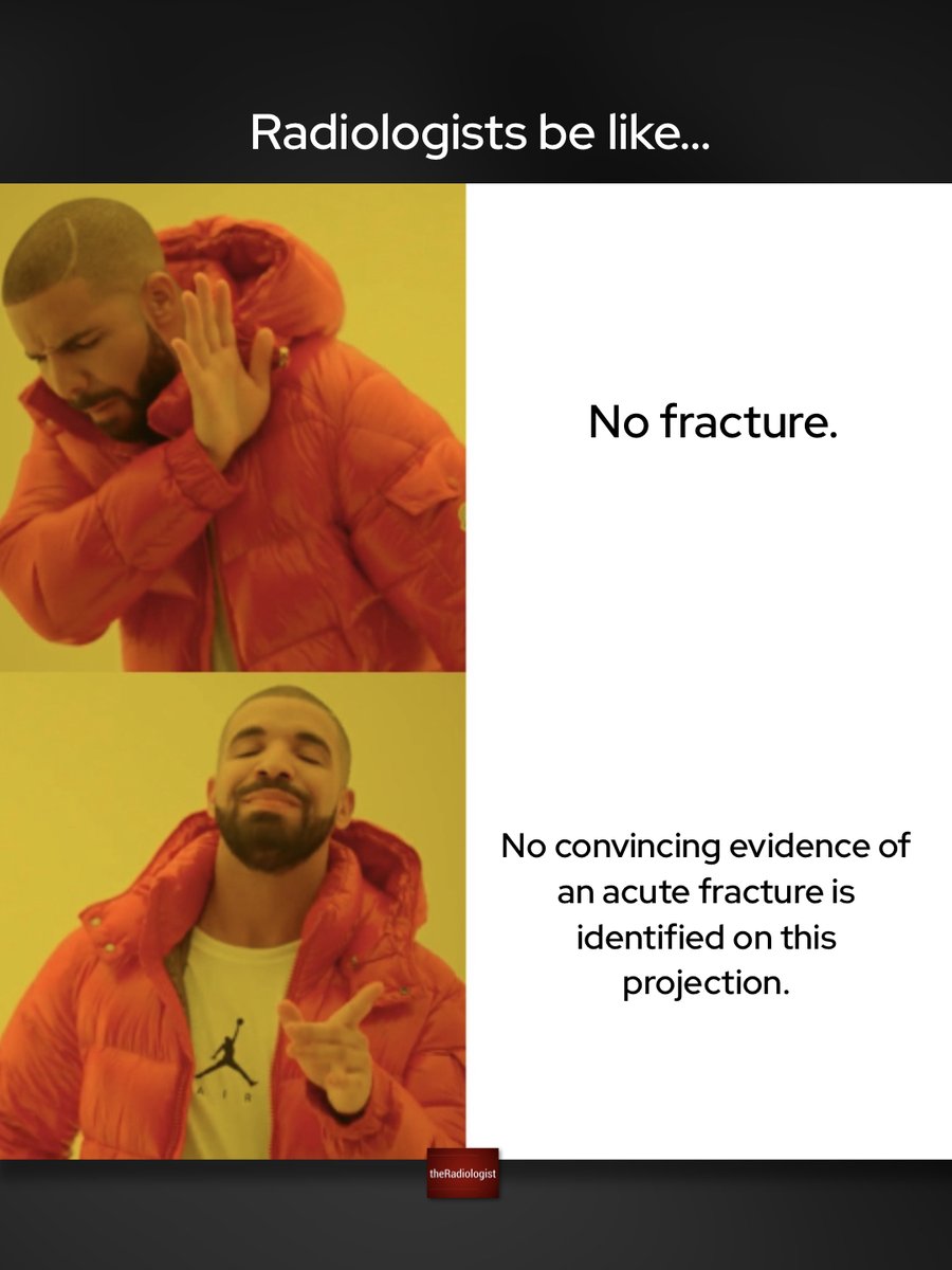 theRadiologist tweet media