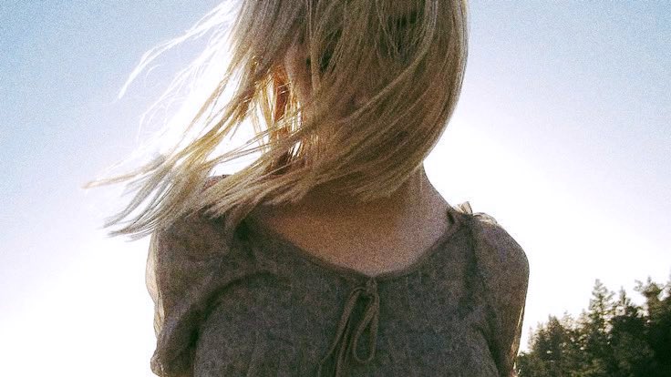 wysilee pics ༢·͙ tweet media