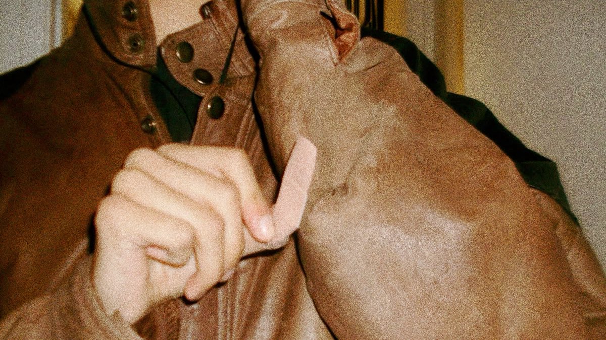 wysilee pics ༢·͙ tweet media