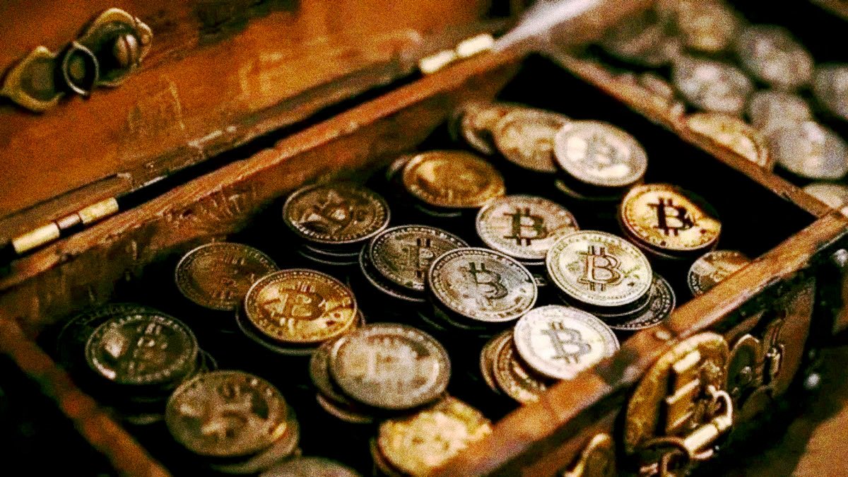 wysilee pics ༢·͙ tweet media