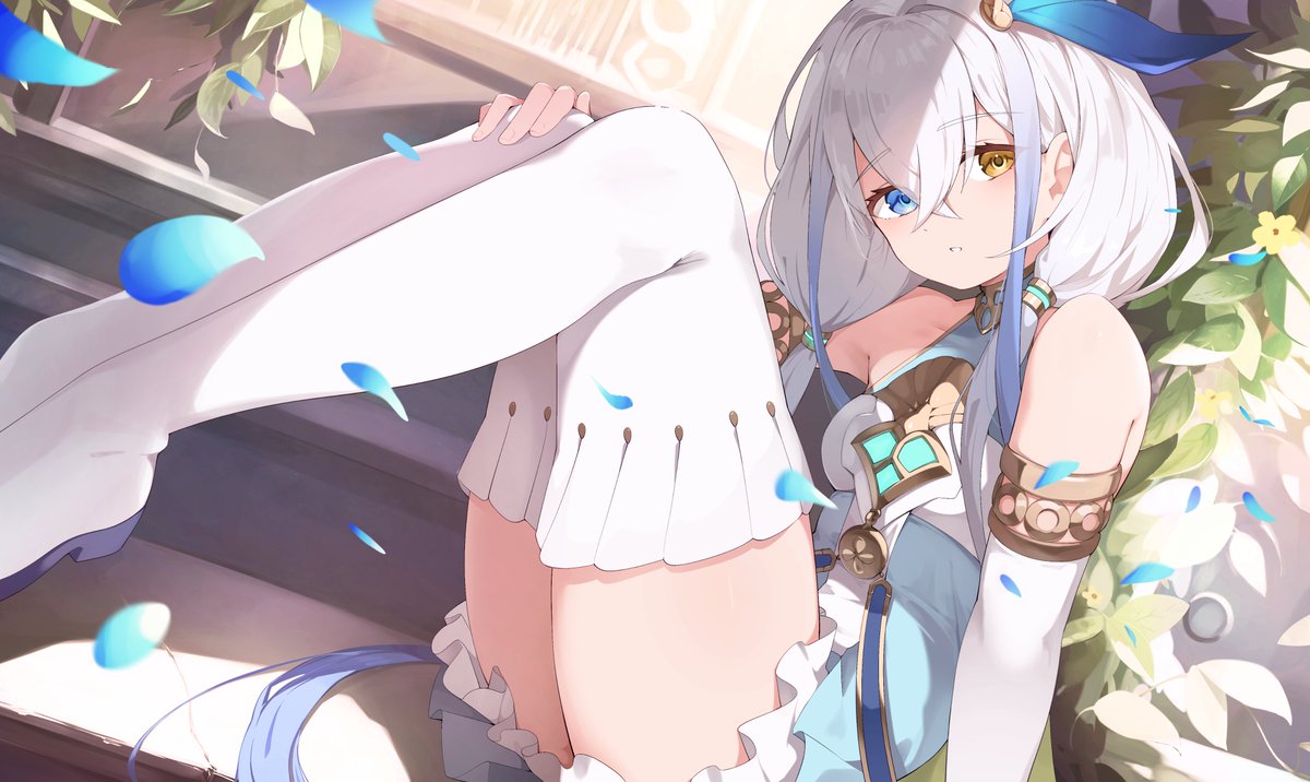 いちえん tweet media