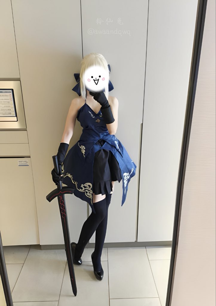江豆豆 tweet media