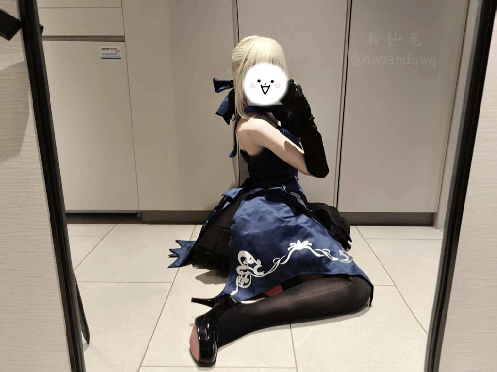江豆豆 tweet media