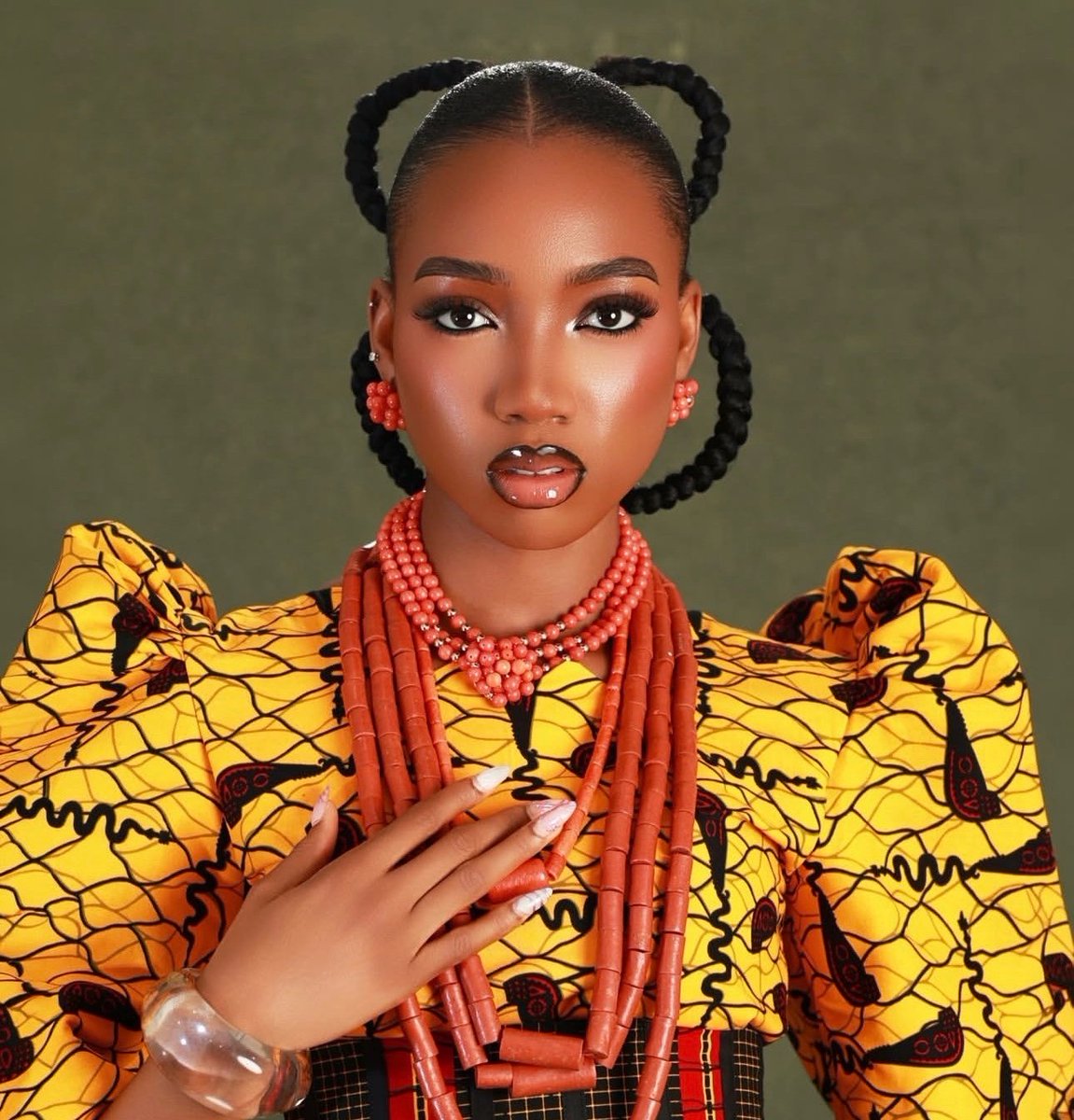 juicybaby4life 🛡🐂 tweet media