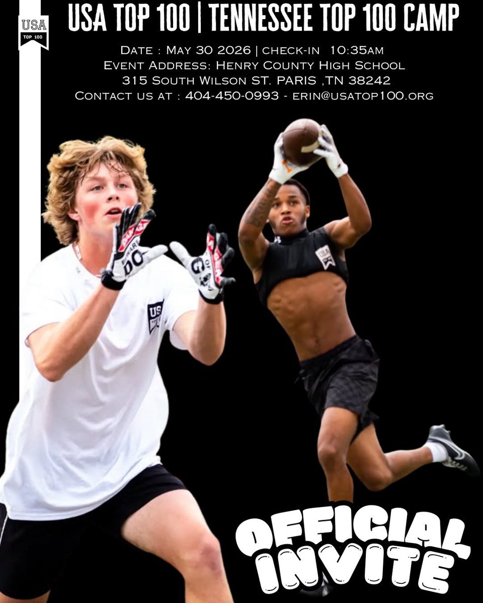 Hudson James tweet media