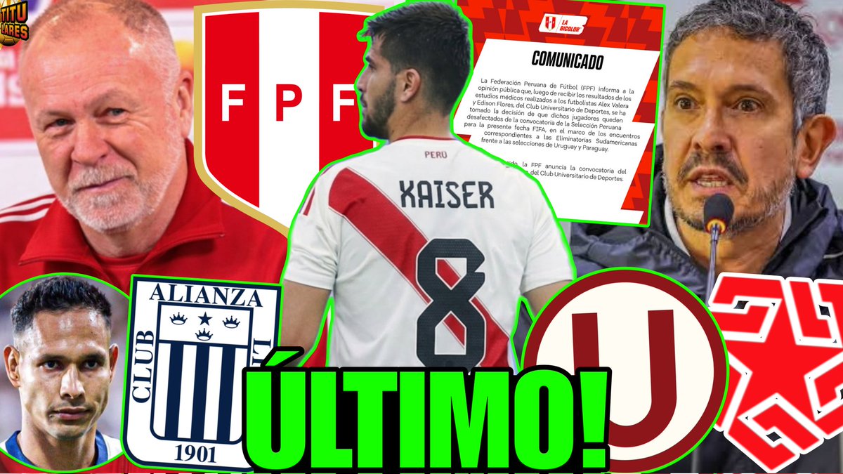 SportStream tweet media