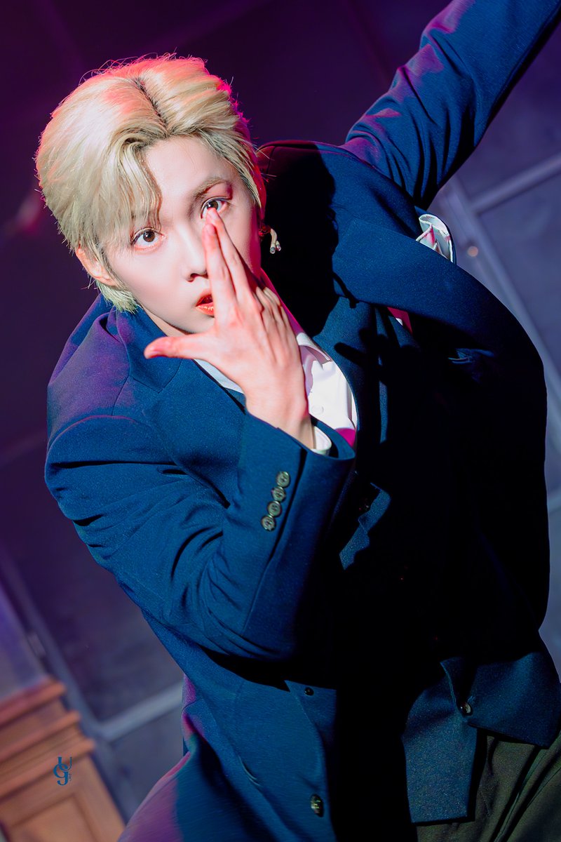 북극곰의 눈물✨️ tweet media