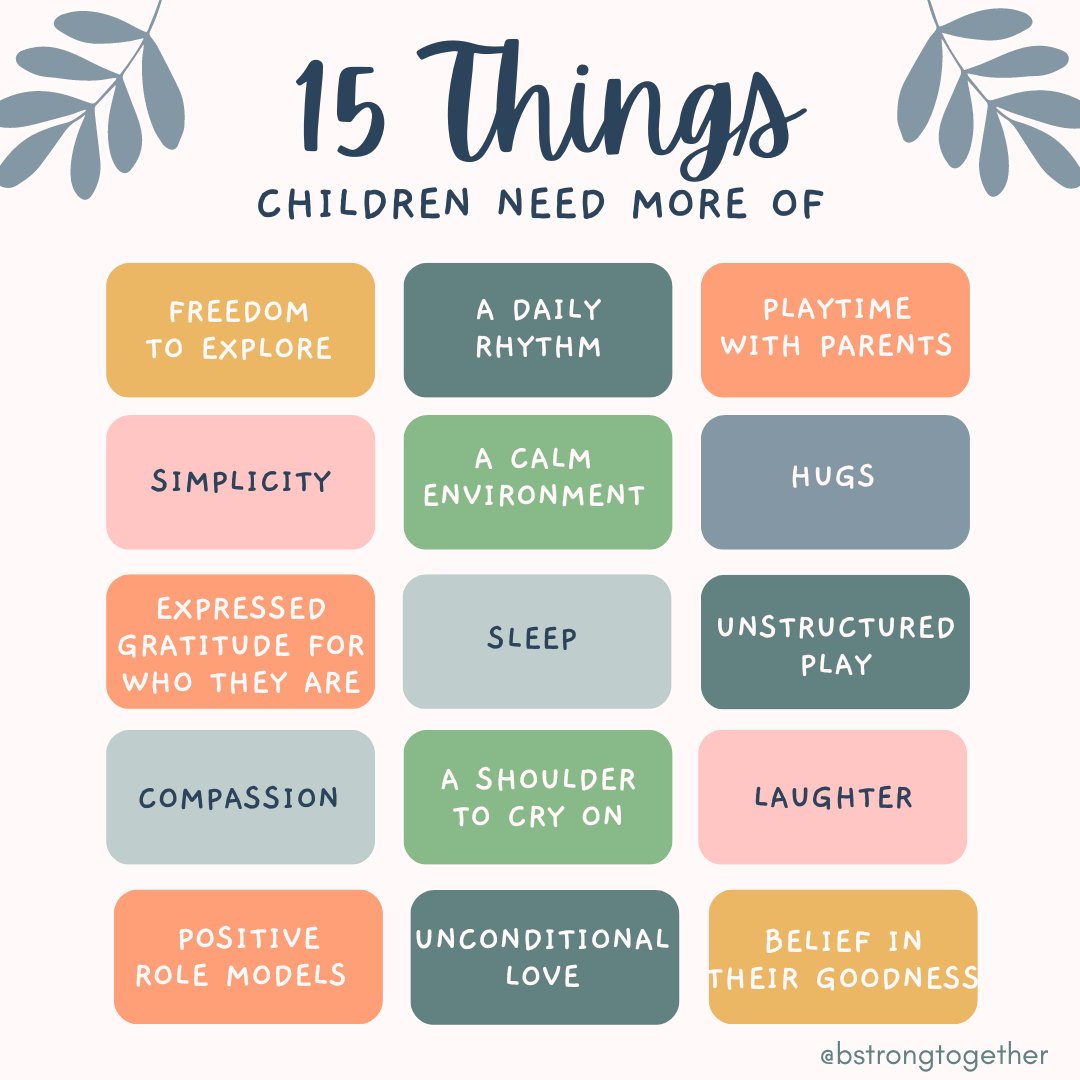 BStrong Together tweet media