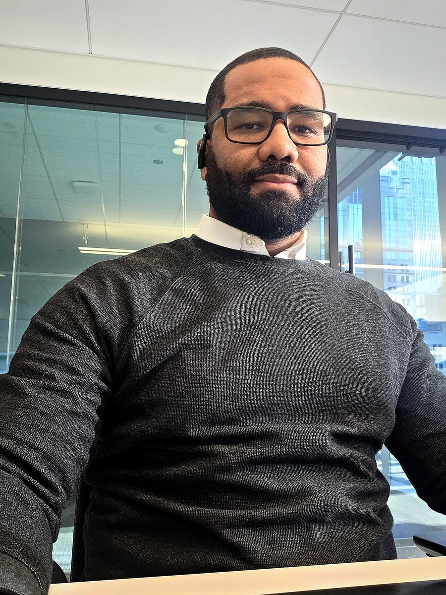 Dominicc Hardy tweet media