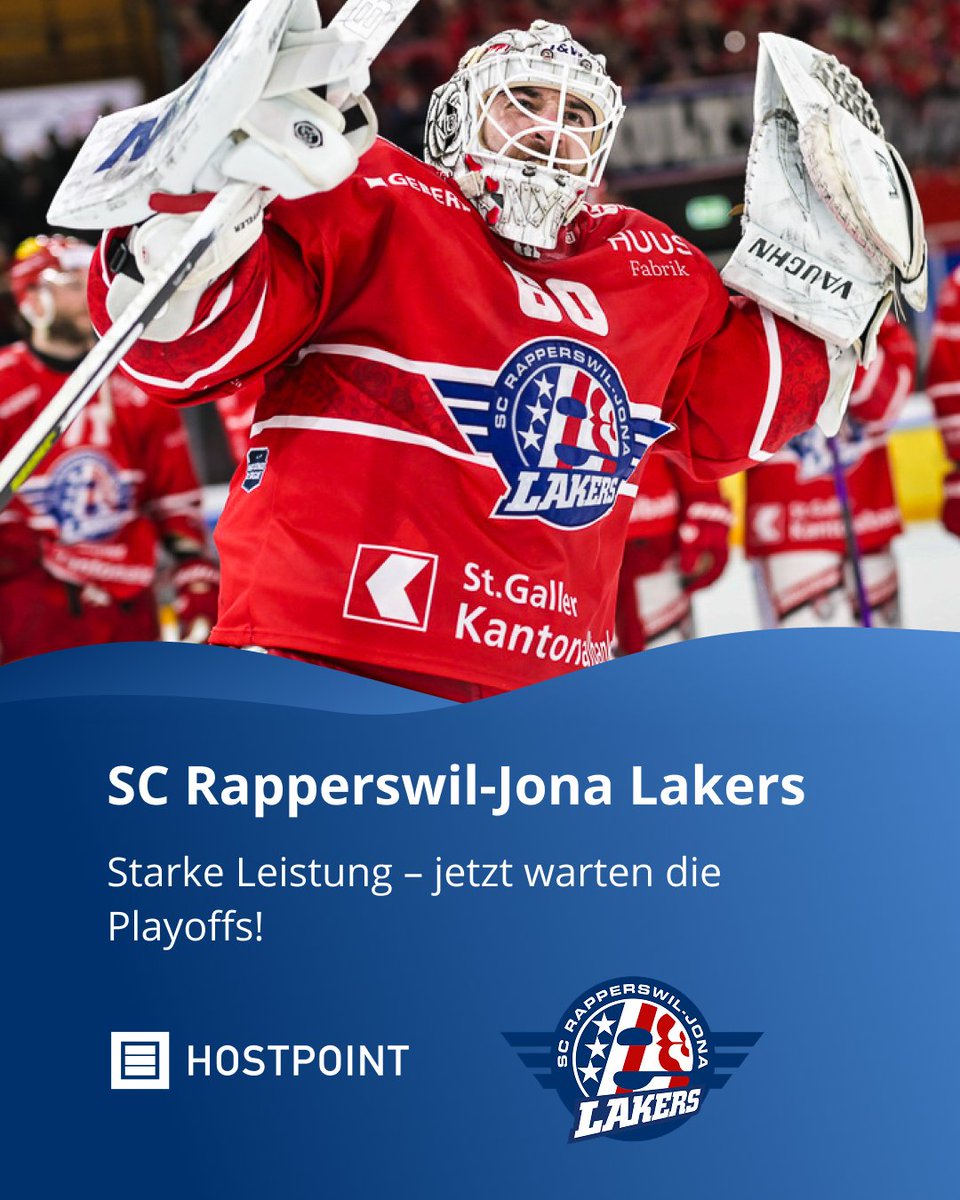 Hostpoint tweet media