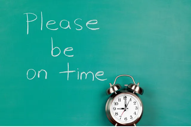 Lowfield Primary Sch tweet media