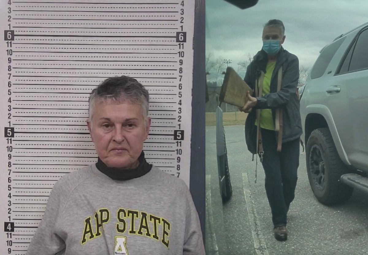 Drive Tesla 🇨🇦 tweet media