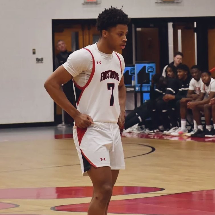 Jamie Shaw tweet media