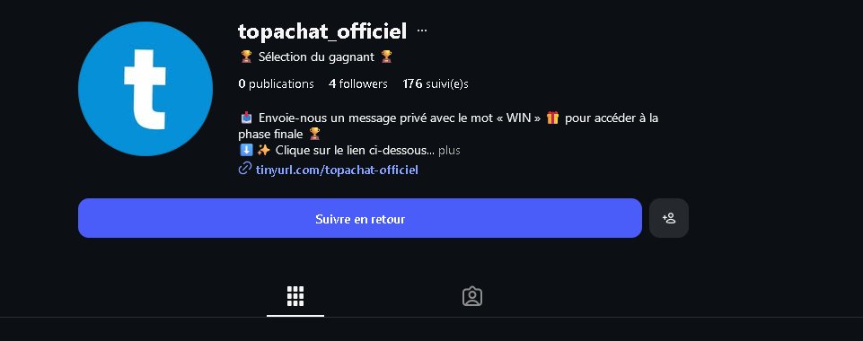 Kukishinden No Fukkatsu tweet media