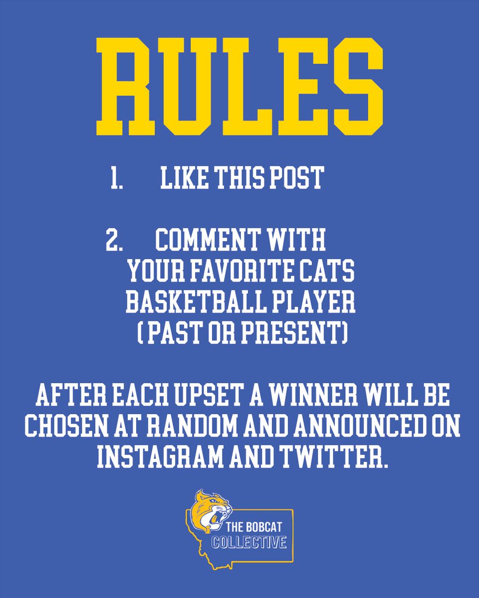 The NIL Shop tweet media