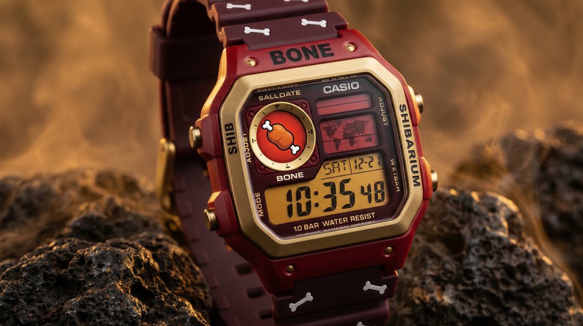 ShibRider/シブライダー tweet media