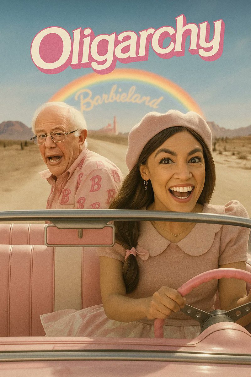 Jamie Olsen tweet media